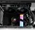 Thermalright Aqua Elite 240 ARGB Black V5