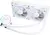 Thermalright Aqua Elite 240 ARGB White V5