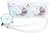 Thermalright Aqua Elite 240 ARGB White V5