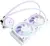 Thermalright Aqua Elite 240 ARGB White V5