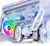 Thermalright Aqua Elite 240 ARGB White V5