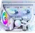 Thermalright Aqua Elite 240 ARGB White V5