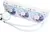 Thermalright Aqua Elite 360 ARGB White V5