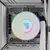 Thermalright Aqua Elite 360 ARGB White V5