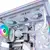 Thermalright Aqua Elite 360 ARGB White V5