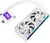 Thermalright Core Matrix 240 Vision ARGB White
