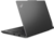 Lenovo ThinkPad E14 Gen 6 (Intel) (21M700AXIG)