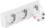 Thermalright Core Matrix 360 ARGB White V3