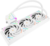 Thermalright Core Matrix 360 ARGB White V3