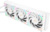 Thermalright Core Matrix 360 ARGB White V3