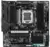 Gigabyte B850M GAMING X WIFI6E (rev. 1.1)