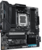 Gigabyte B850M GAMING X WIFI6E (rev. 1.1)