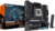 Gigabyte B850M GAMING X WIFI6E (rev. 1.1)