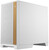 DeepCool CL600 White