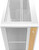 DeepCool CL600 White