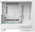 DeepCool CL600 White