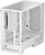 DeepCool CL600 White