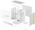 DeepCool CL600 White