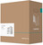 DeepCool CL600 White