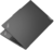 Lenovo ThinkPad E16 Gen 2 (AMD) (21M5S0JG00-NoOS)