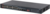Dahua DH-S3228-24GT-240