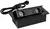 PREMIER 2R USB Horizontal Black, 1.8м