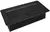 PREMIER 2R USB Horizontal Black, 1.8м
