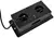 PREMIER 2R USB Horizontal Black, 1.8м
