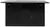 PREMIER 2R USB Horizontal Black, 1.8м