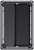 Jonsbo X400 Gray