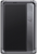 Jonsbo X400 Gray