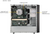 SuperMicro SYS-532AW-C