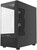Powercase Vision Micro M2 ARGB Black