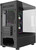 Powercase Vision Micro M2 ARGB Black