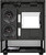 Powercase Vision Micro M2 ARGB Black