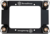 Silverstone SST-XAC-MK-4189