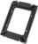 Silverstone SST-XAC-MK-4189