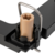 Silverstone SST-XAC-MK-4189