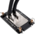 Silverstone SST-XAC-MK-4189