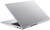 Acer Aspire Lite 15 AL15-33P-C7ST