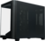 XASTRA QR600 7ARGB C10-UC Black