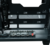 XASTRA QR600 7ARGB C10-UC Black