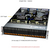 SuperMicro AS-2125HS-TNR