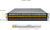 SuperMicro AS-2125HS-TNR