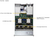 SuperMicro AS-2125HS-TNR