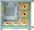 XASTRA QR600 7ARGB C10-UC White
