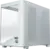 XASTRA QR600 7ARGB C10-UC White
