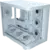 XASTRA QR600 7ARGB C10-UC White