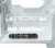 XASTRA QR600 7ARGB C10-UC White