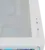 XASTRA QR600 7ARGB C10-UC White